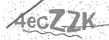 This is a visual captcha. Click the tab to get to an audio captcha