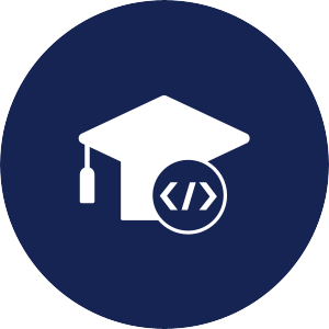 Infotastisch Academy Logo